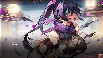 Ninja cheats in boxing tournament gets stripped