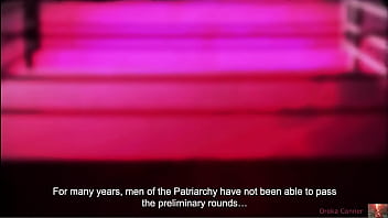 Ninja cheats in boxing tournament gets stripped