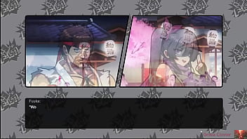 Ninja cheats in boxing tournament gets stripped