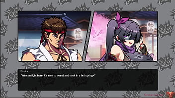 Ninja cheats in boxing tournament gets stripped