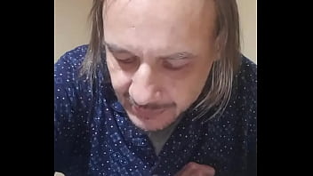 Love 04 14 fantasia à