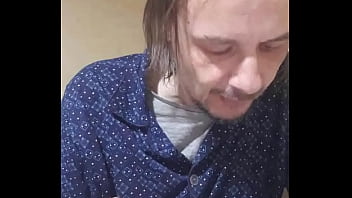 Love 04 14 fantasia à