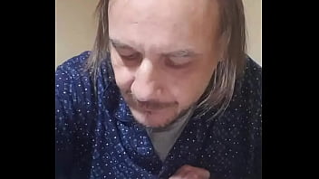 Love 04 14 fantasia à