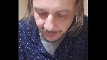 Love 04 14 fantasia à