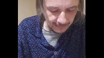 Love 04 14 fantasia à