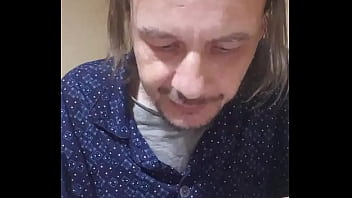 Love 04 14 fantasia à