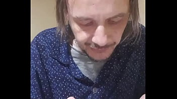 Love 04 14 fantasia à