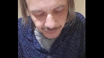 Love 04 14 fantasia à