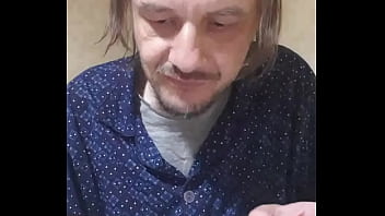 Love 04 14 fantasia à