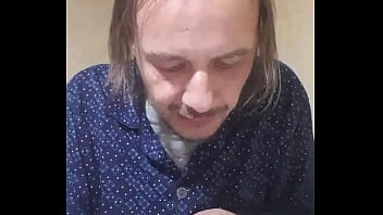 Love 04 14 fantasia à