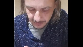 Love 04 14 fantasia à