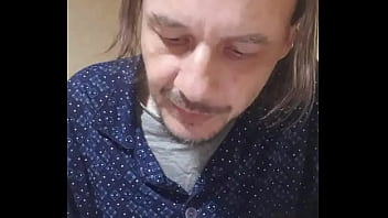 Love 04 14 fantasia à