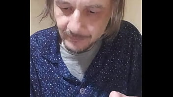 Love 04 14 fantasia à