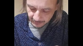 Mof Love 04 14 Fantasiarealtà thumbnail