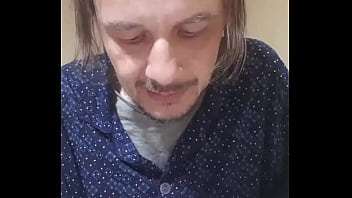 Love 04 14 fantasia à