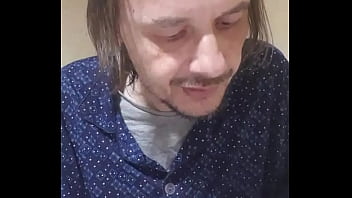 Love 04 14 fantasia à