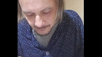 Love 04 14 fantasia à