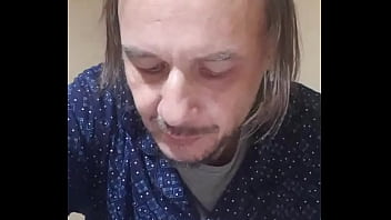 Love 04 14 fantasia à