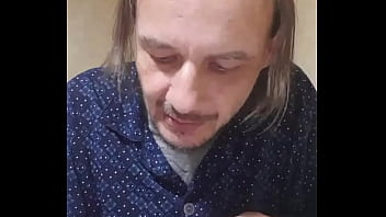 Love 04 14 fantasia à