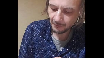 Love 04 14 fantasia à