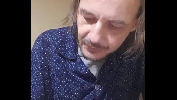 Love 04 14 fantasia à