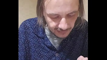 Love 04 14 fantasia à