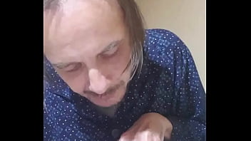 Love 04 14 fantasia à