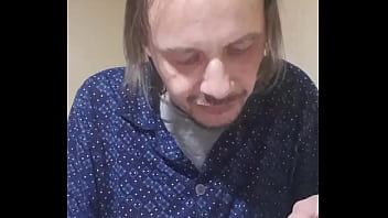 Love 04 14 fantasia à