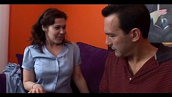 Squirting pussies 0780