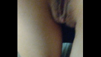 Airbnb in denver colorado