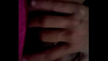 Daniela na siririca deliciosa