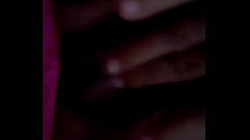 Daniela na siririca deliciosa