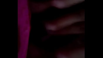 Daniela na siririca deliciosa