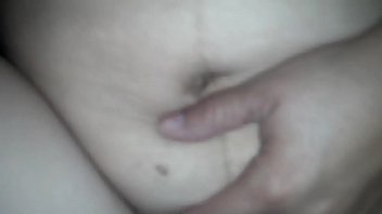 Nalgas Ricas thumbnail