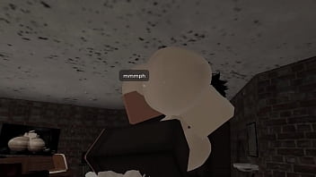 Roblox girl gets destroyed by bbc she gets absolutely fucked creampied Roblox girl gets destroyed by bbc she gets absolutely fucked creampied