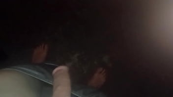 Bigdickjay6990 update #1 1000000598 sep 27 2025