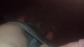 Bigdickjay6990 update #1 1000000598 sep 27 2025