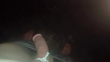 Bigdickjay6990 update #1 1000000598 sep 27 2025