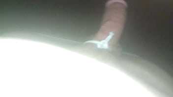 Bigdickjay6990 update #1 1000000598 sep 27 2025