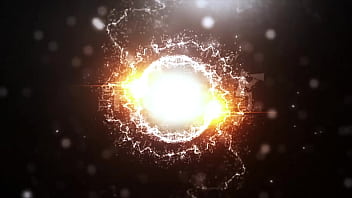 La chloe hart vs phantom strokes