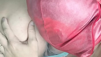 Mature women prefer it in the ass hole sexy chubby woman put medium toy vibrator or her tight ass and enjoys anal orgasm in anal penetration with toy