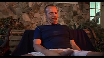 She won't break your heart but she might tire out your cock