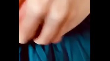 Horny nurse plays with dildo Horny nurse plays with dildo