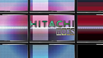 The night shift nurse needs an orgasm jewel