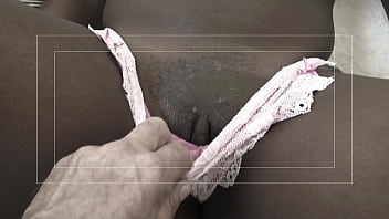 Melvina raquel has all her holes fucked by ben dover