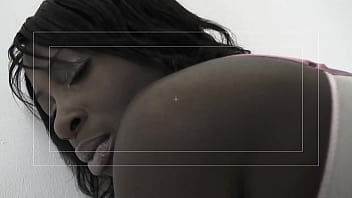 Melvina raquel has all her holes fucked by ben dover