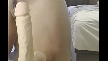 Delicia safada gostosa