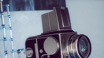 Amiga chupa a rola do meu vizinho comigo ate as bolas