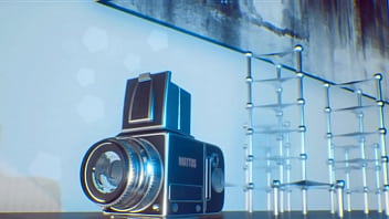 Amiga chupa a rola do meu vizinho comigo ate as bolas