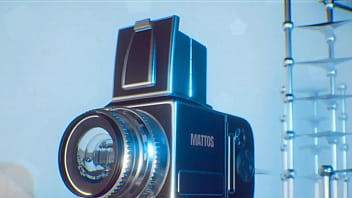 Amiga chupa a rola do meu vizinho comigo ate as bolas